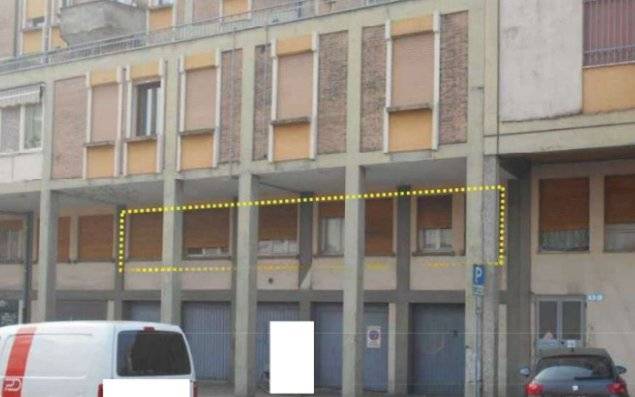  - foto 3