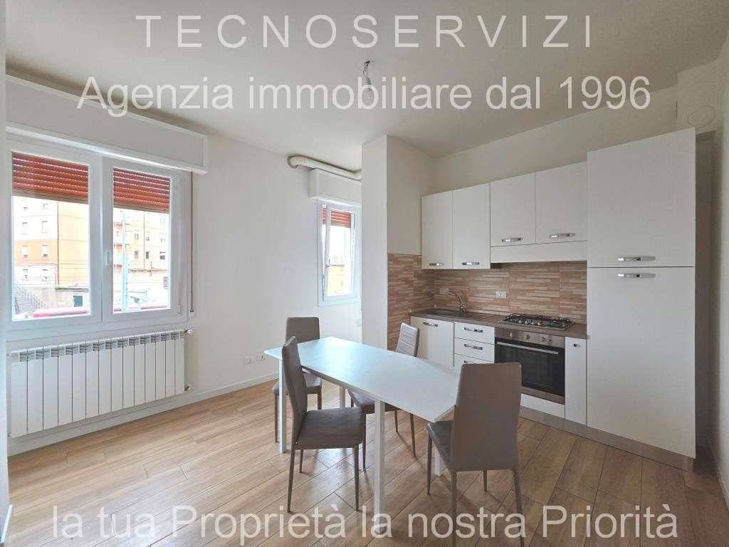 Immobile Mulino, Savignano sul Panaro