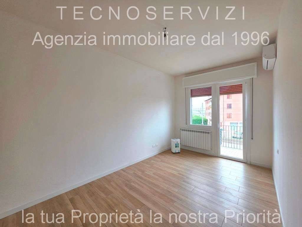  - foto 7