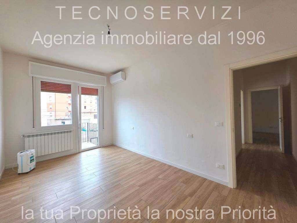  - foto 8