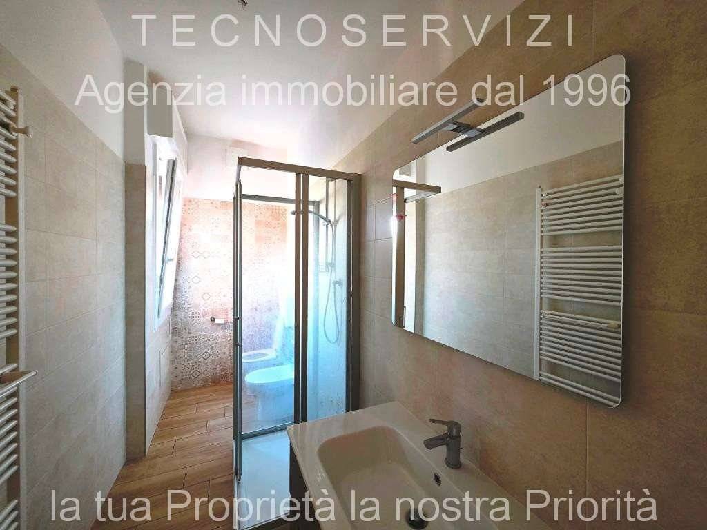  - foto 9