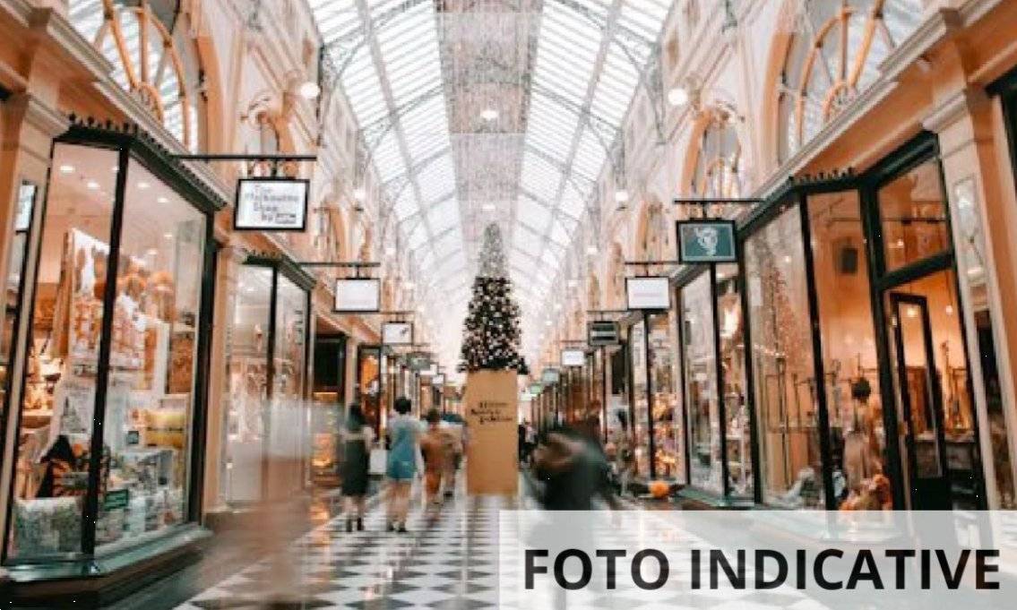  - foto 5
