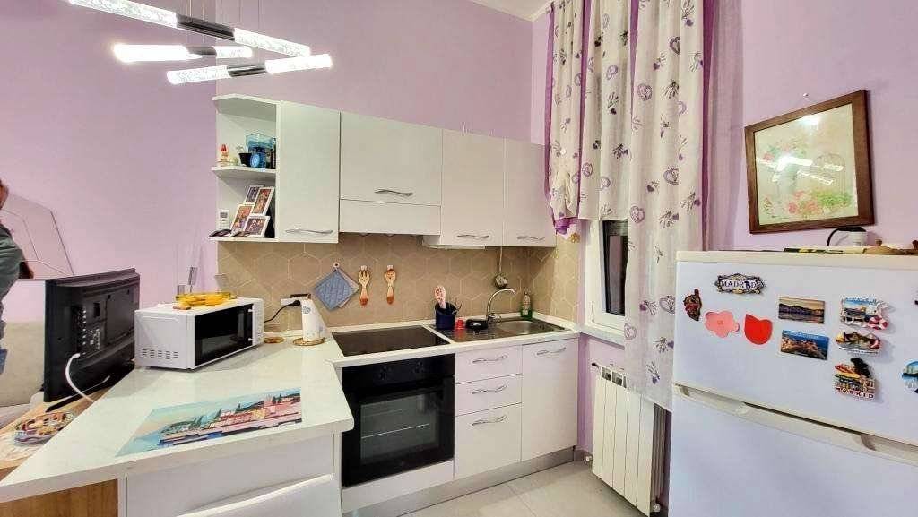  - foto 10