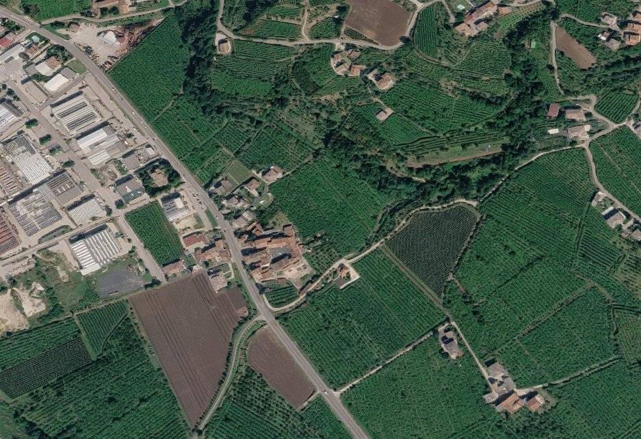  - foto 5