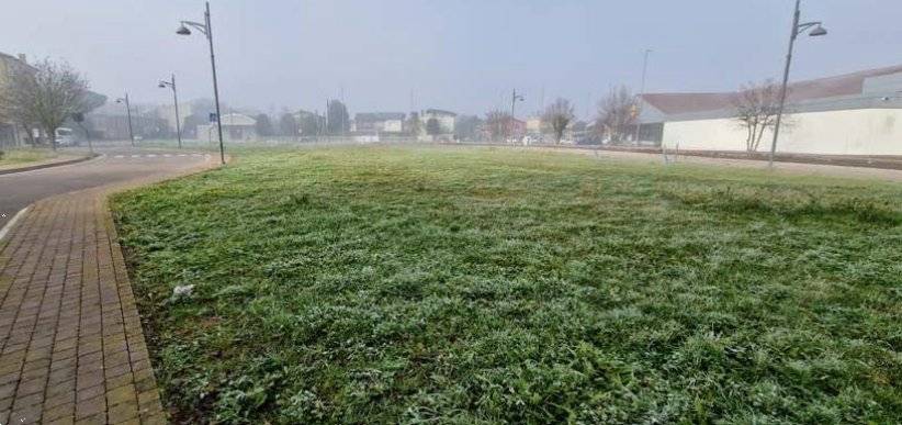  - foto 2