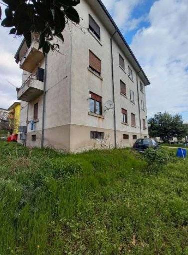  - foto 4