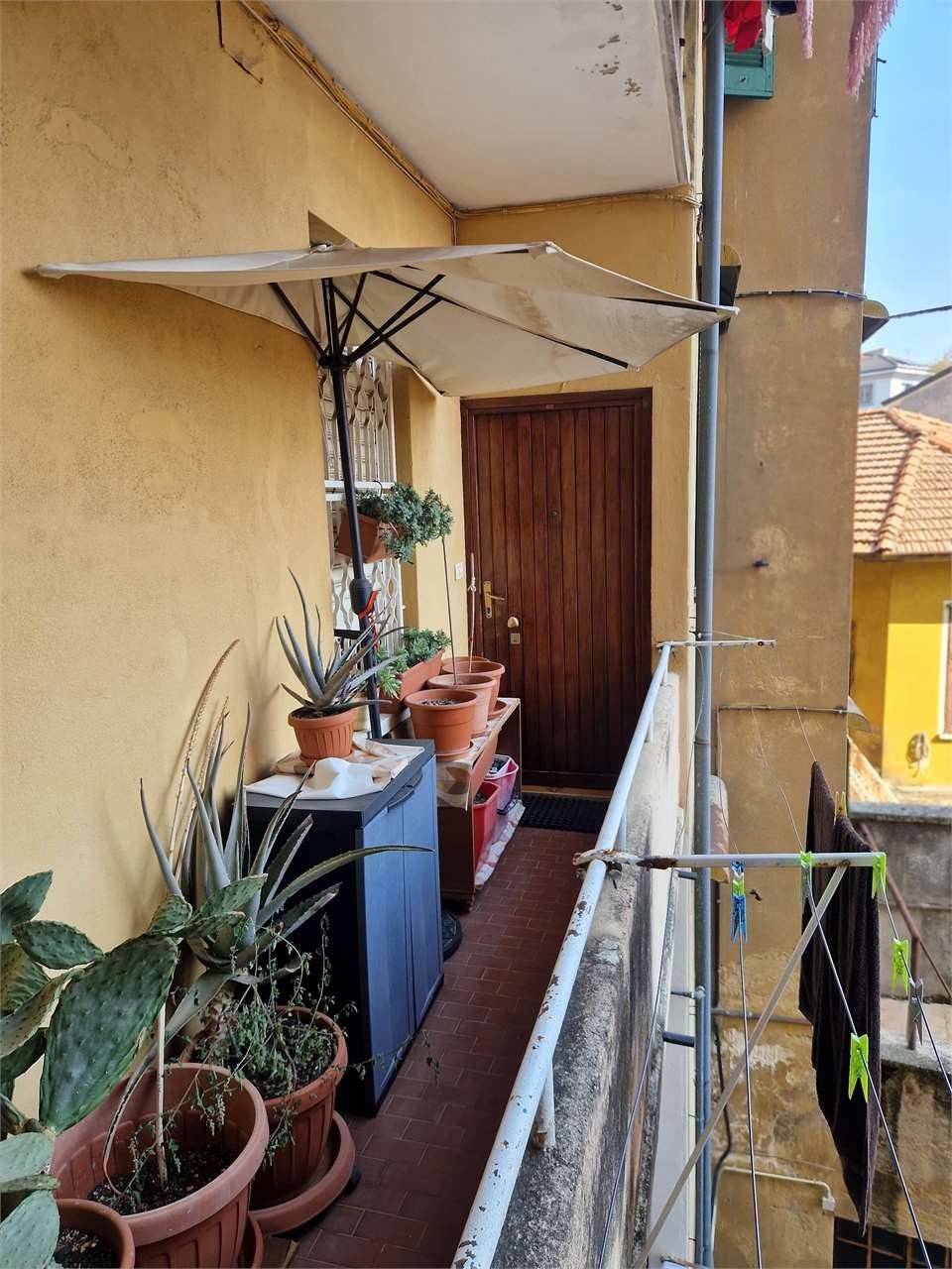  - foto 4