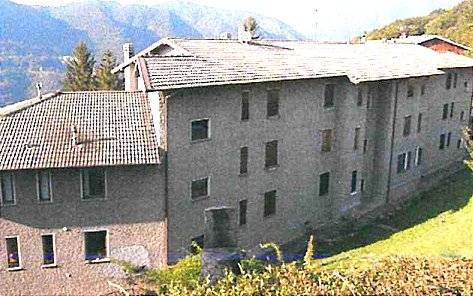  - foto 2
