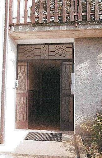  - foto 9