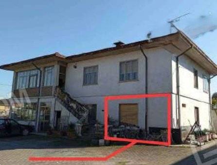  - foto 3