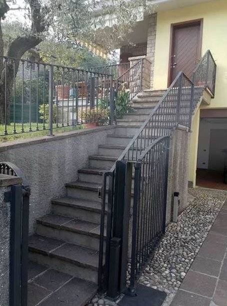  - foto 10