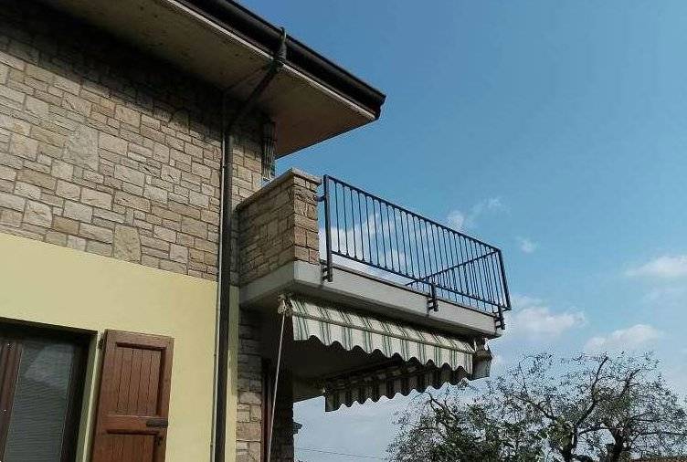  - foto 3