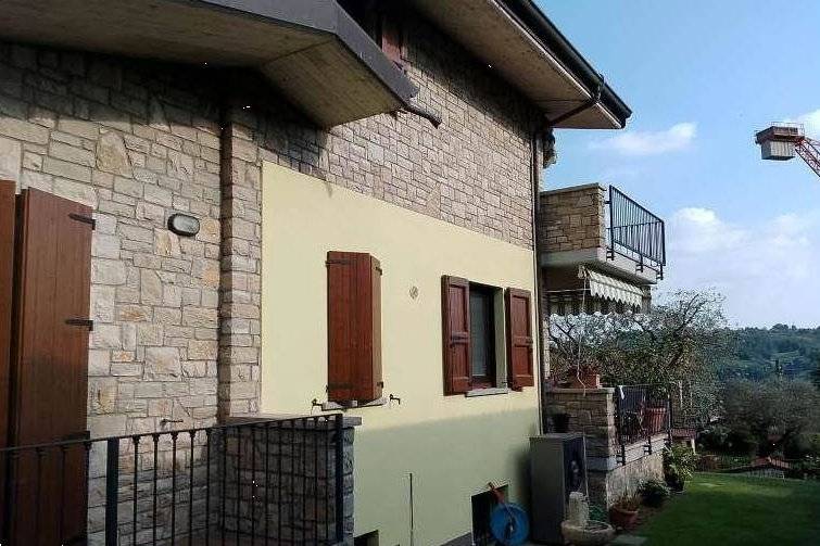  - foto 4