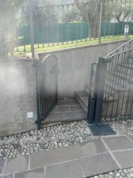  - foto 8