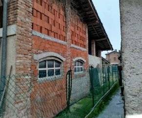 - foto 4