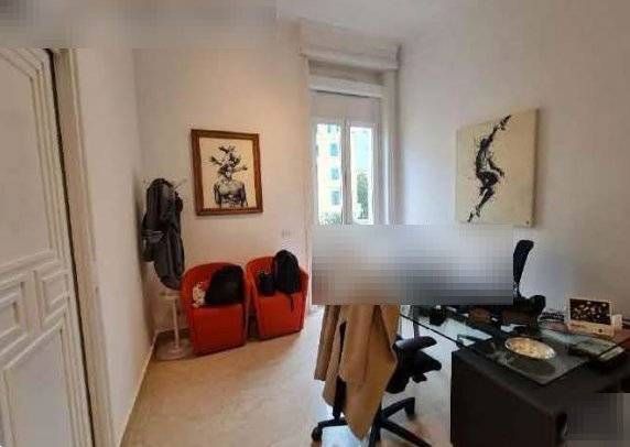  - foto 9