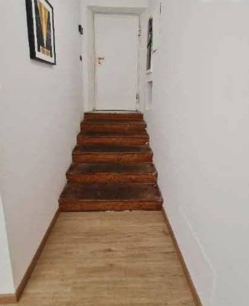 - foto 6