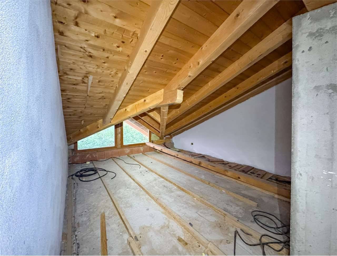  - foto 10