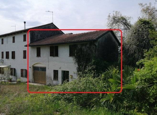  - foto 2