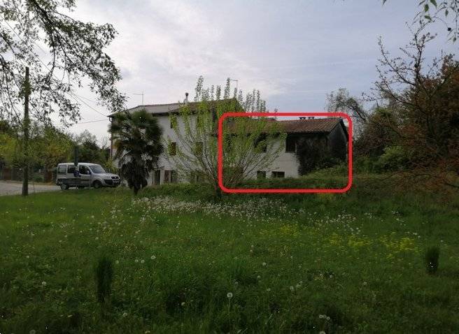  - foto 4