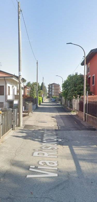  - foto 6