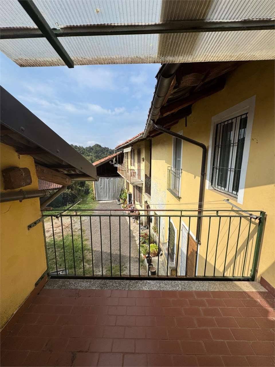  - foto 4