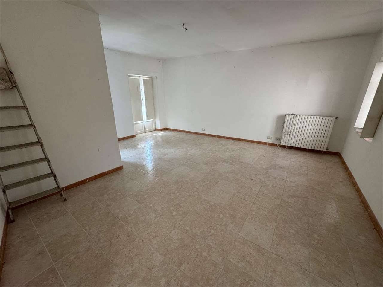  - foto 9