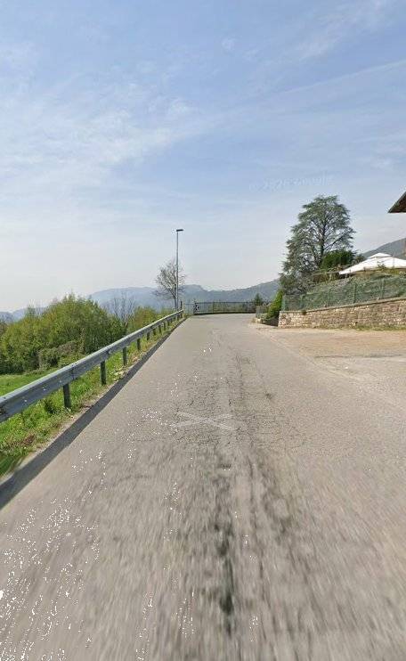  - foto 9
