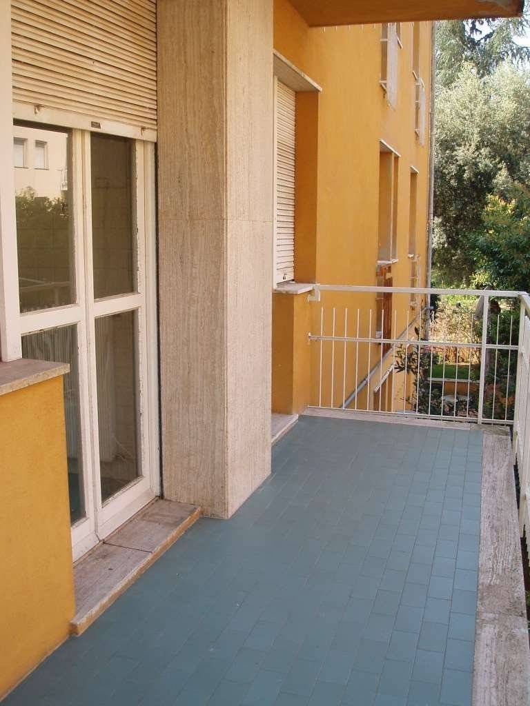  - foto 6