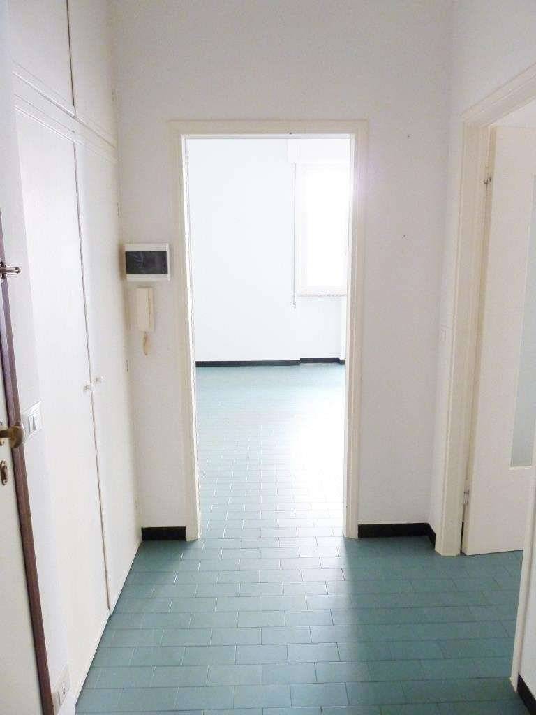  - foto 9
