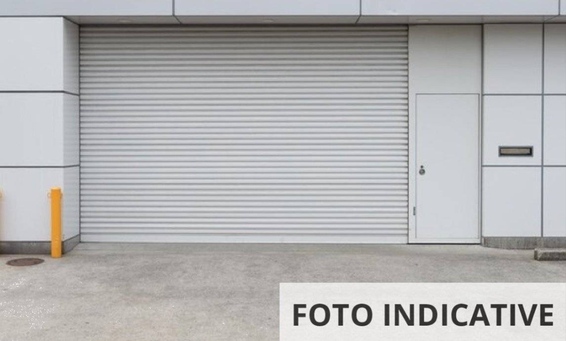  - foto 7