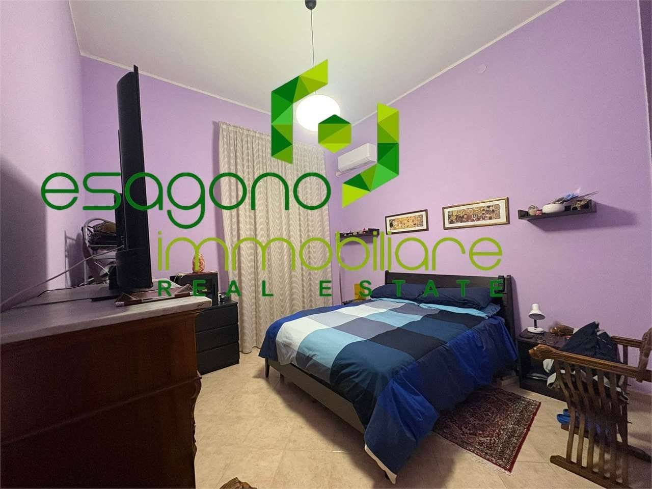 - foto 9