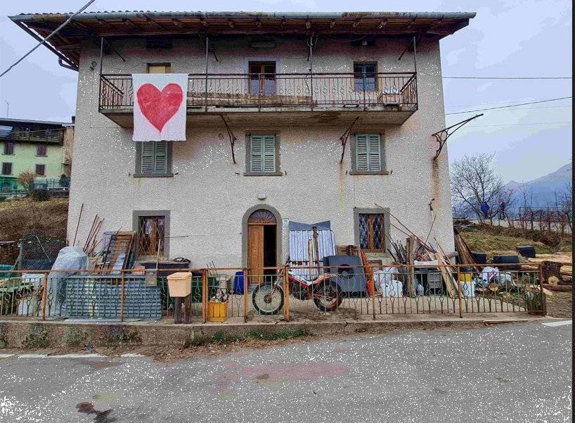  - foto 3