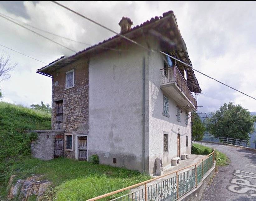  - foto 6