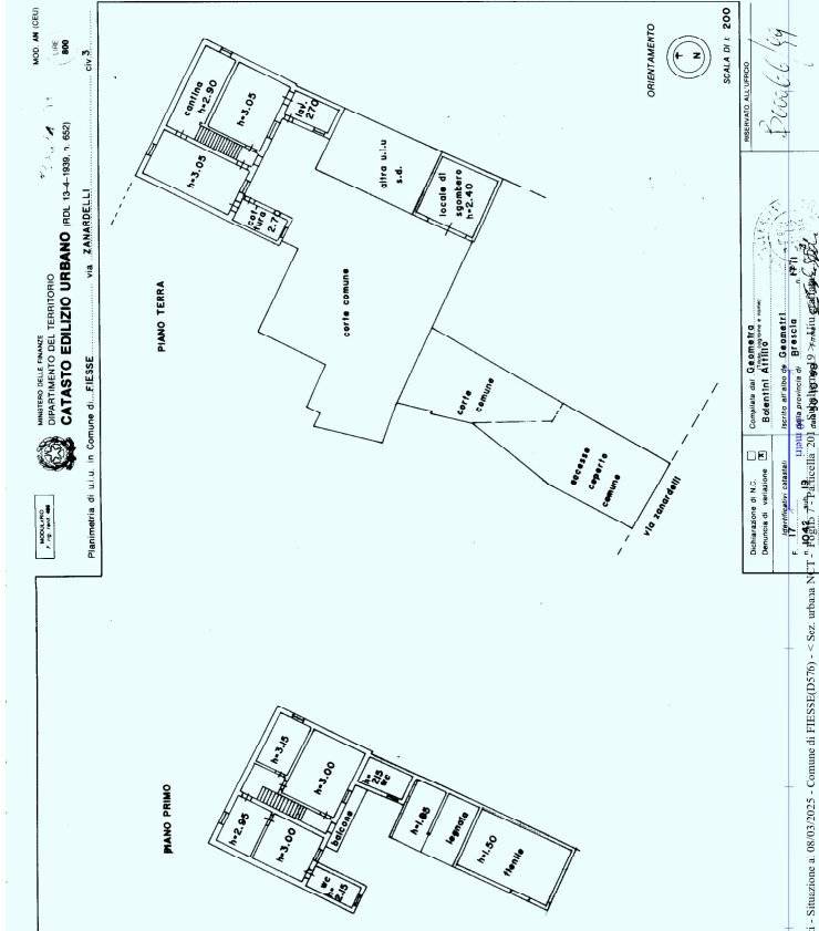  - foto 5