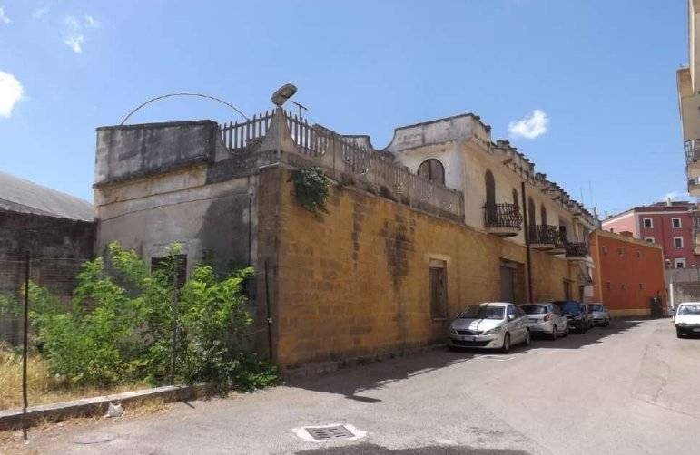  - foto 3