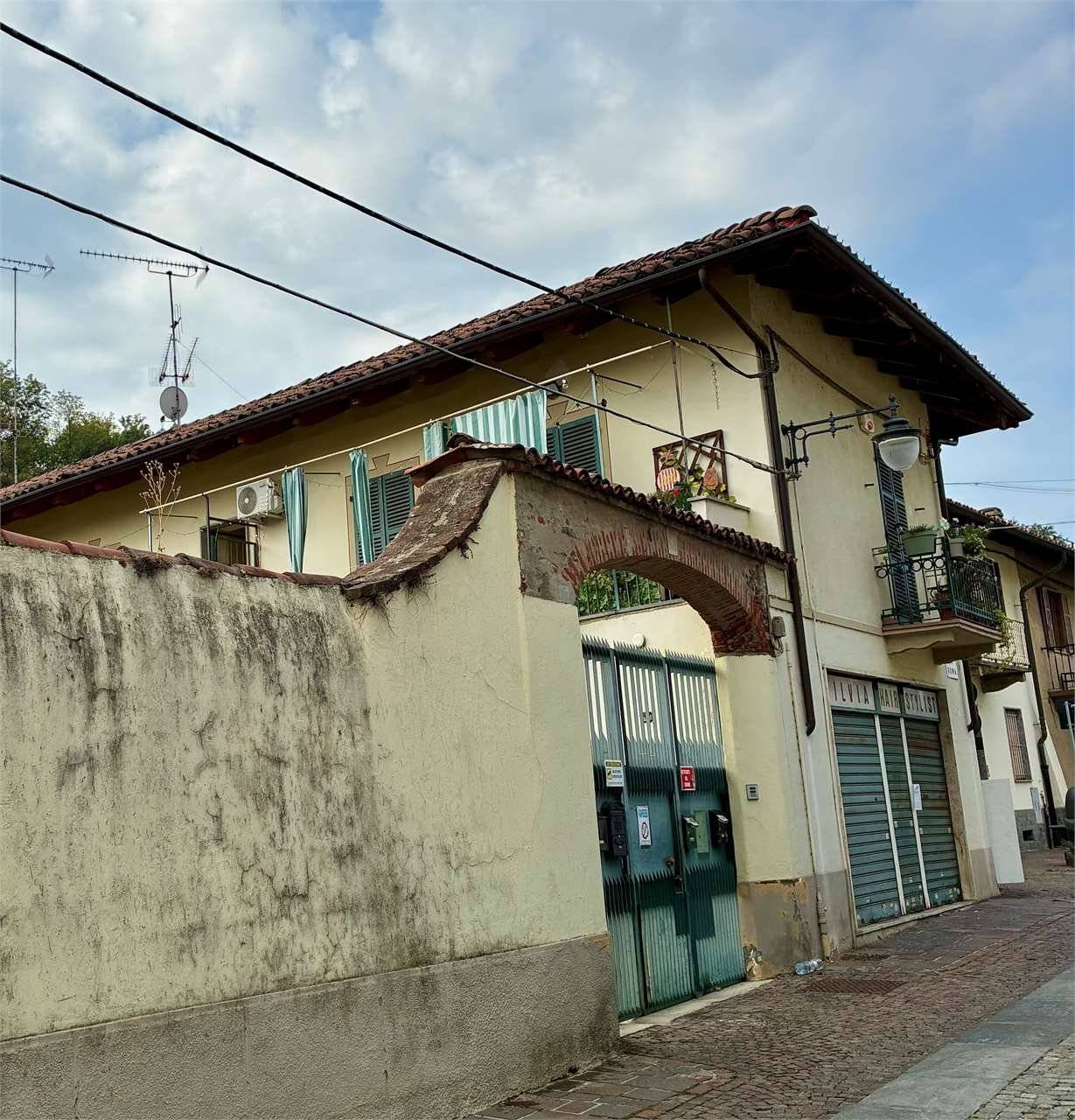  - foto 2