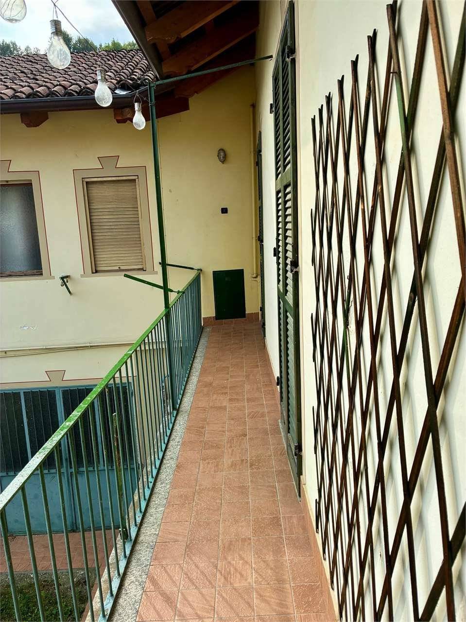  - foto 4