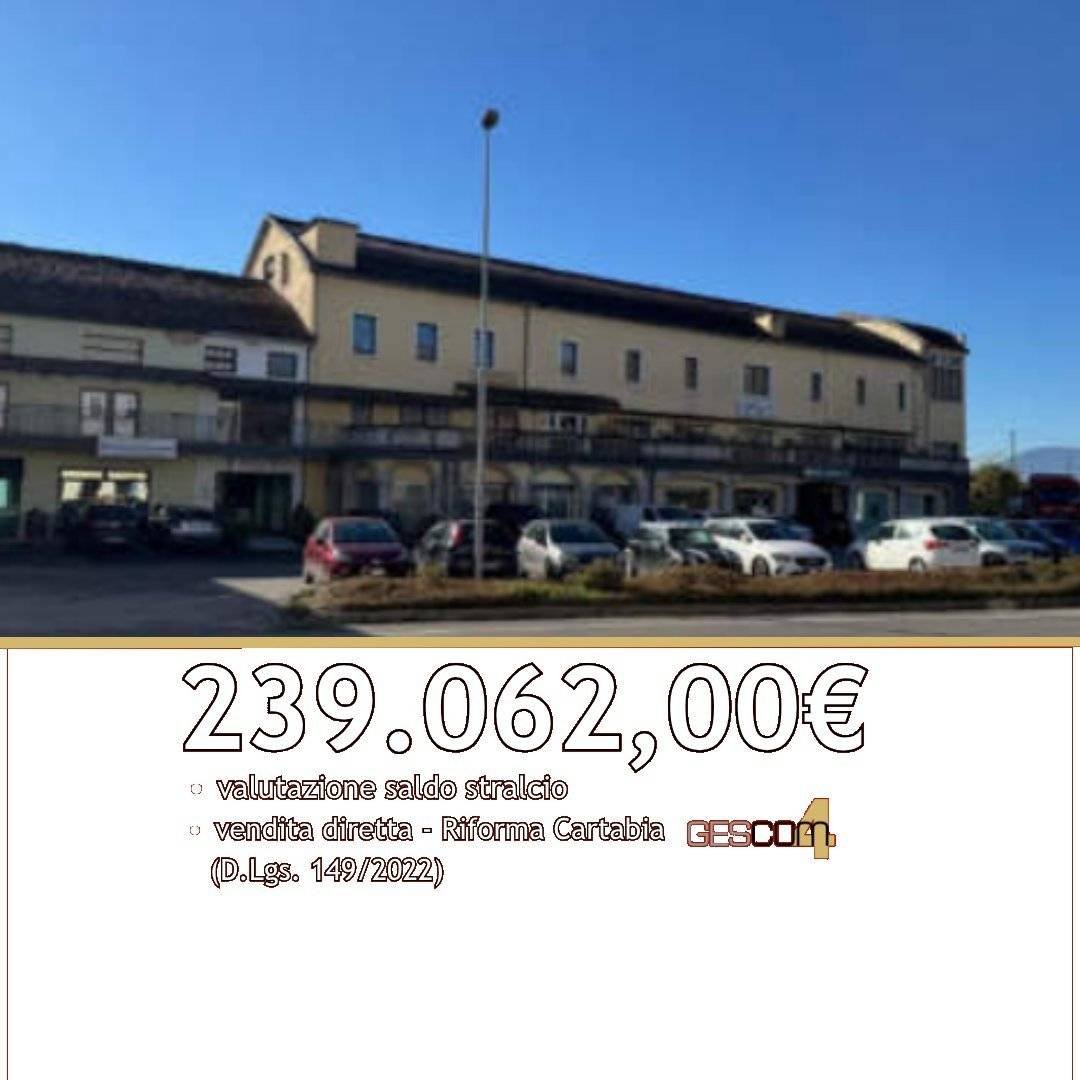 Hotel Via Piave, Sedico