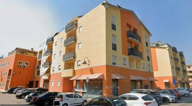  - foto 7