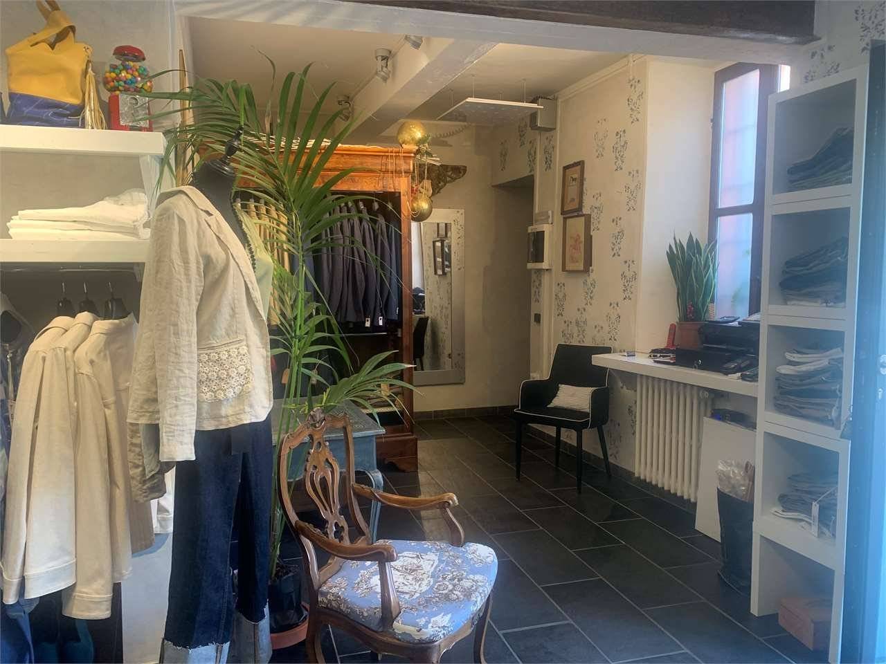  - foto 7
