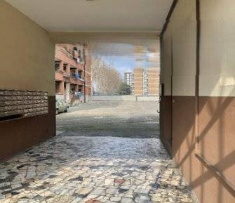  - foto 9