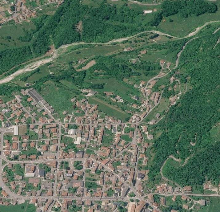  - foto 10