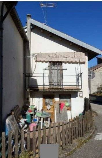  - foto 5