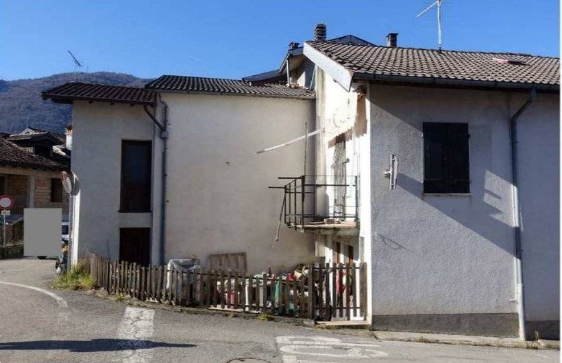  - foto 7