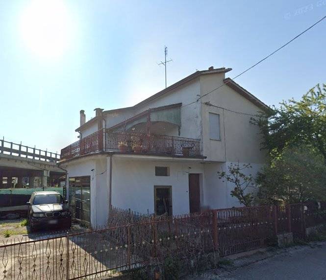  - foto 7