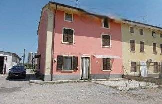  - foto 4