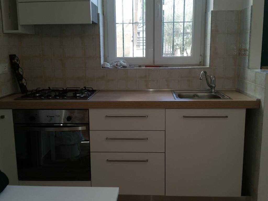  - foto 2