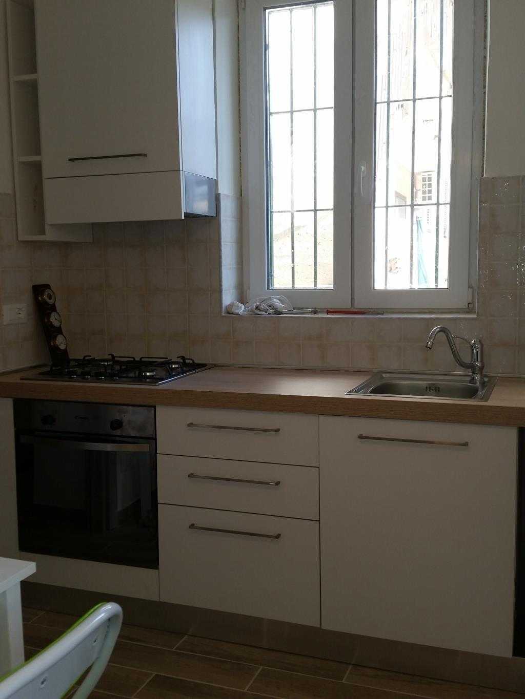  - foto 3