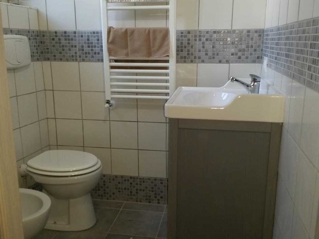  - foto 5